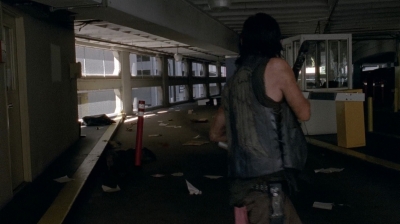 twd0506-1399.jpg