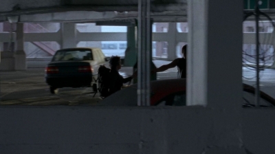 twd0506-1408.jpg