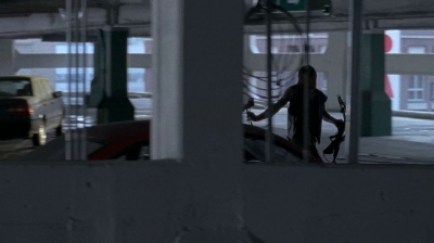 twd0506-1409.jpg