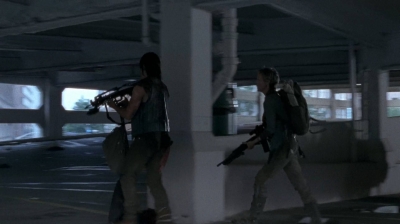 twd0506-1413.jpg