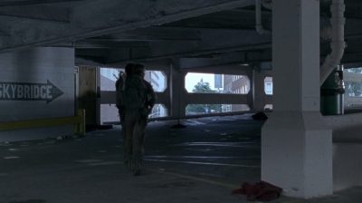 twd0506-1416.jpg