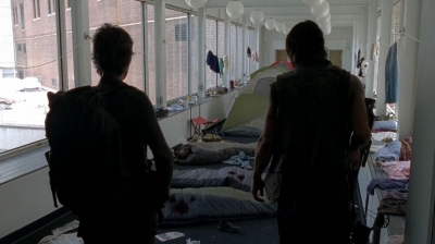 twd0506-1449.jpg