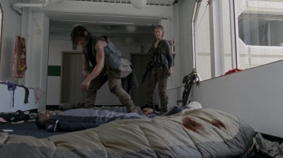 twd0506-1466.jpg