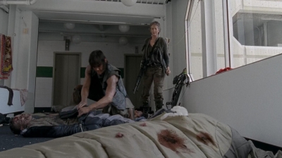 twd0506-1469.jpg