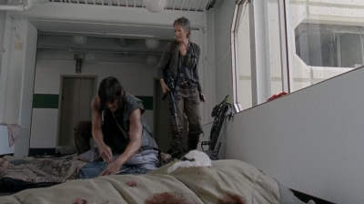 twd0506-1473.jpg