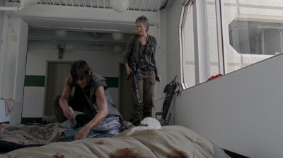 twd0506-1474.jpg