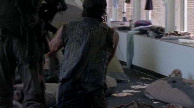 twd0506-1477.jpg