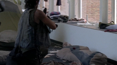 twd0506-1478.jpg