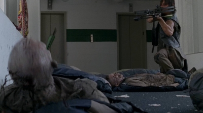 twd0506-1480.jpg