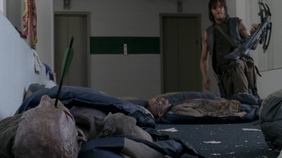 twd0506-1482.jpg