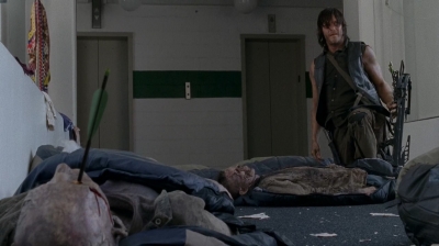 twd0506-1484.jpg