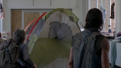 twd0506-1485.jpg