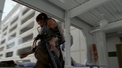 twd0506-1493.jpg