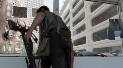 twd0506-1495.jpg