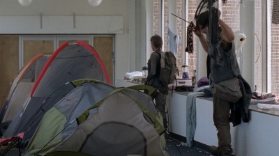 twd0506-1505.jpg