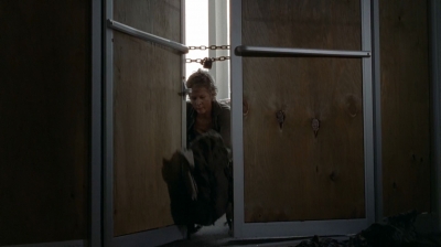 twd0506-1535.jpg