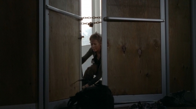 twd0506-1536.jpg