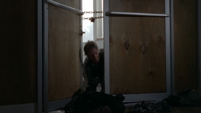 twd0506-1538.jpg
