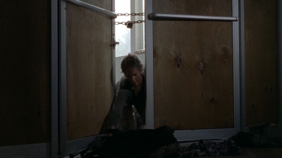 twd0506-1539.jpg