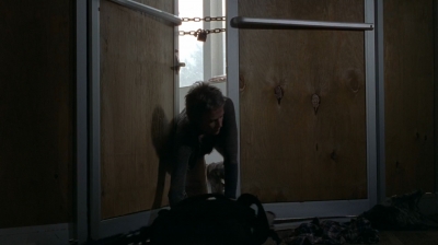 twd0506-1541.jpg