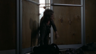 twd0506-1542.jpg