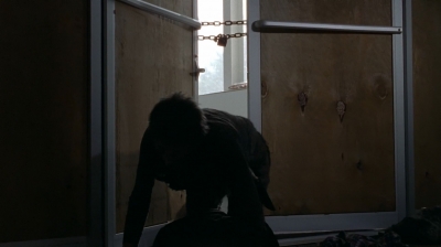twd0506-1544.jpg