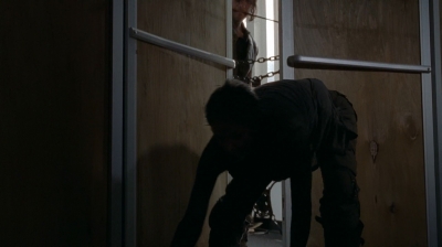 twd0506-1545.jpg