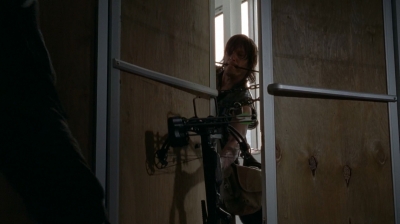twd0506-1547.jpg