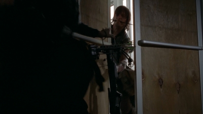 twd0506-1548.jpg