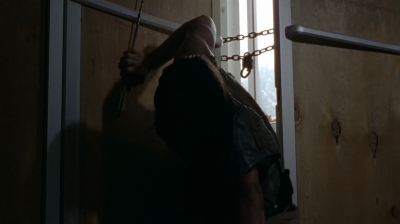 twd0506-1560.jpg