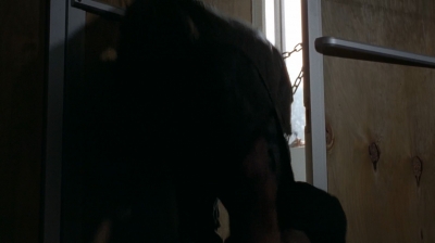 twd0506-1562.jpg