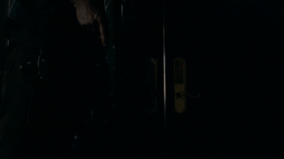 twd0506-1567.jpg