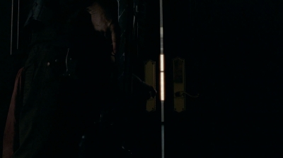 twd0506-1568.jpg