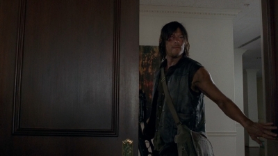 twd0506-1573.jpg