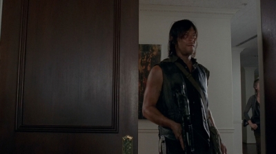 twd0506-1577.jpg