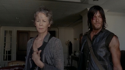 twd0506-1639.jpg