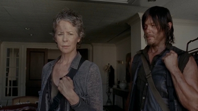 twd0506-1667.jpg
