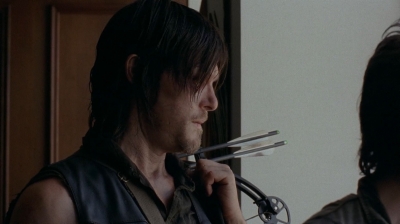 Click to view full size image
==============
twd0506-1671.jpg twd0506-1671.jpg