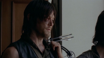 twd0506-1677.jpg