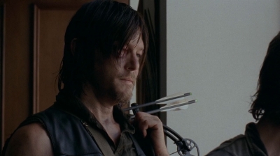 Click to view full size image
==============
twd0506-1684.jpg twd0506-1684.jpg