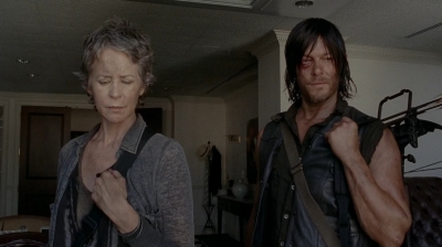 twd0506-1693.jpg