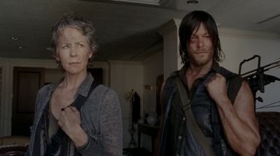 Click to view full size image
==============
twd0506-1698.jpg twd0506-1698.jpg
