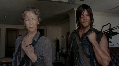 twd0506-1699.jpg