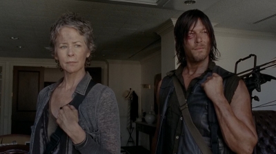 Click to view full size image
==============
twd0506-1703.jpg twd0506-1703.jpg