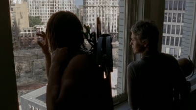 twd0506-1714.jpg