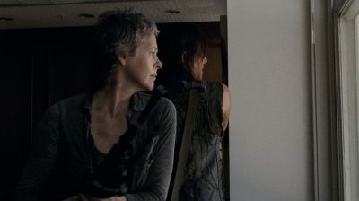 twd0506-1719.jpg