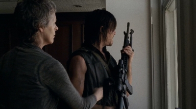 twd0506-1725.jpg