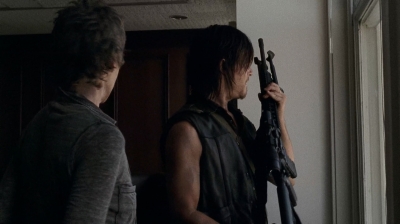 twd0506-1726.jpg
