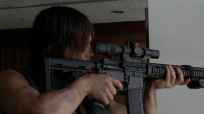 twd0506-1741.jpg