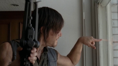 twd0506-1746.jpg